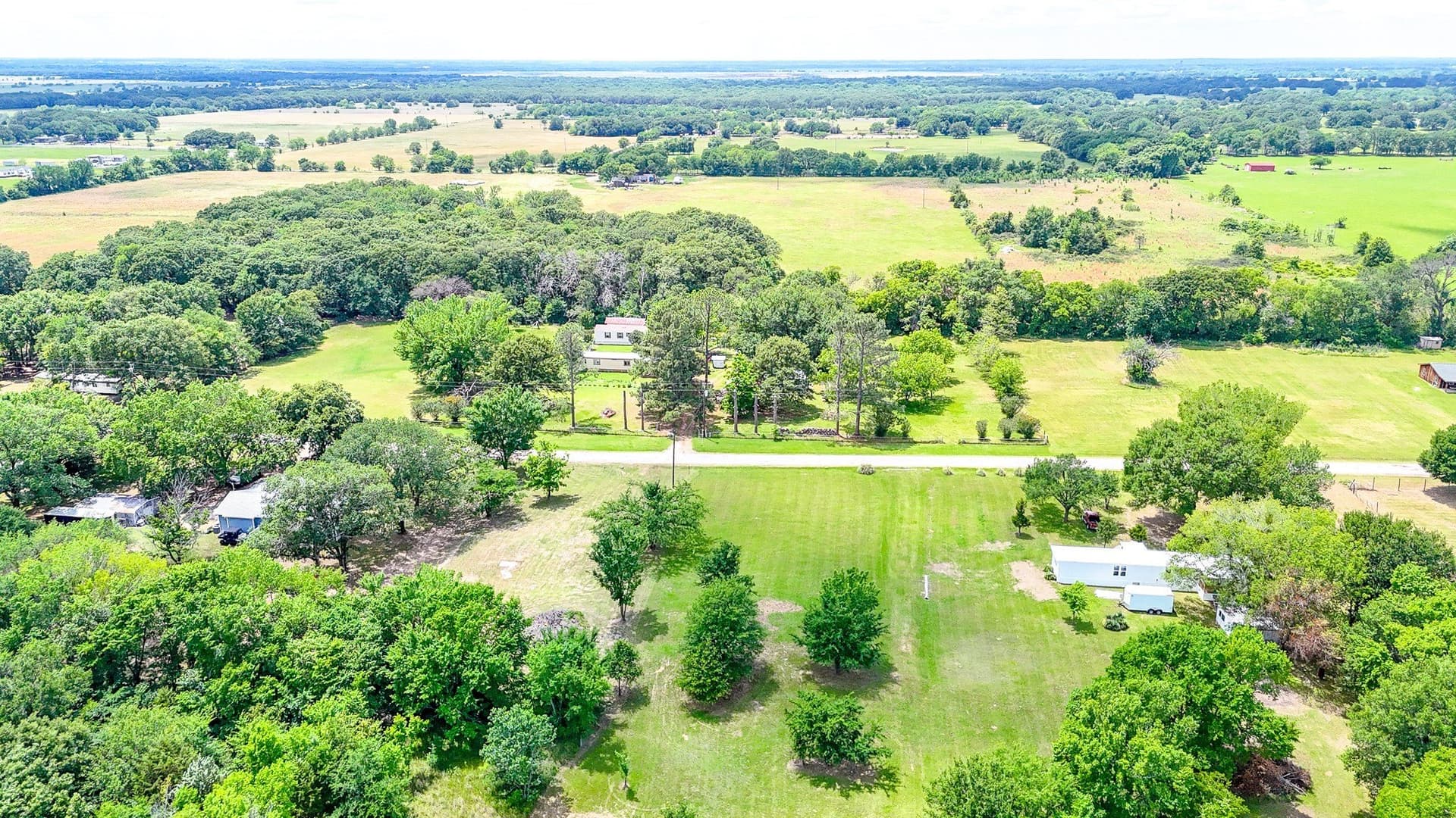 0.42 acres in Kaufman County - photo 10