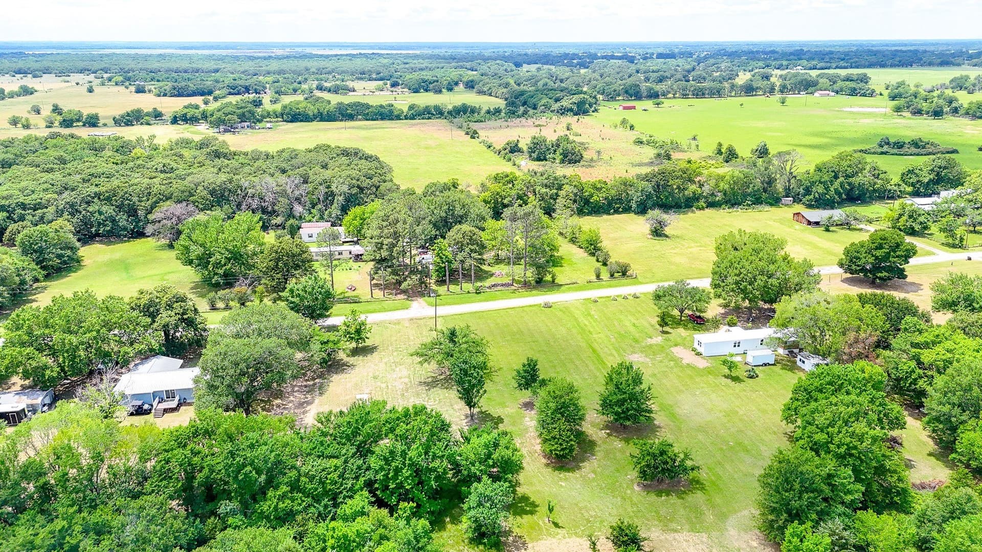 0.42 acres in Kaufman County - photo 9