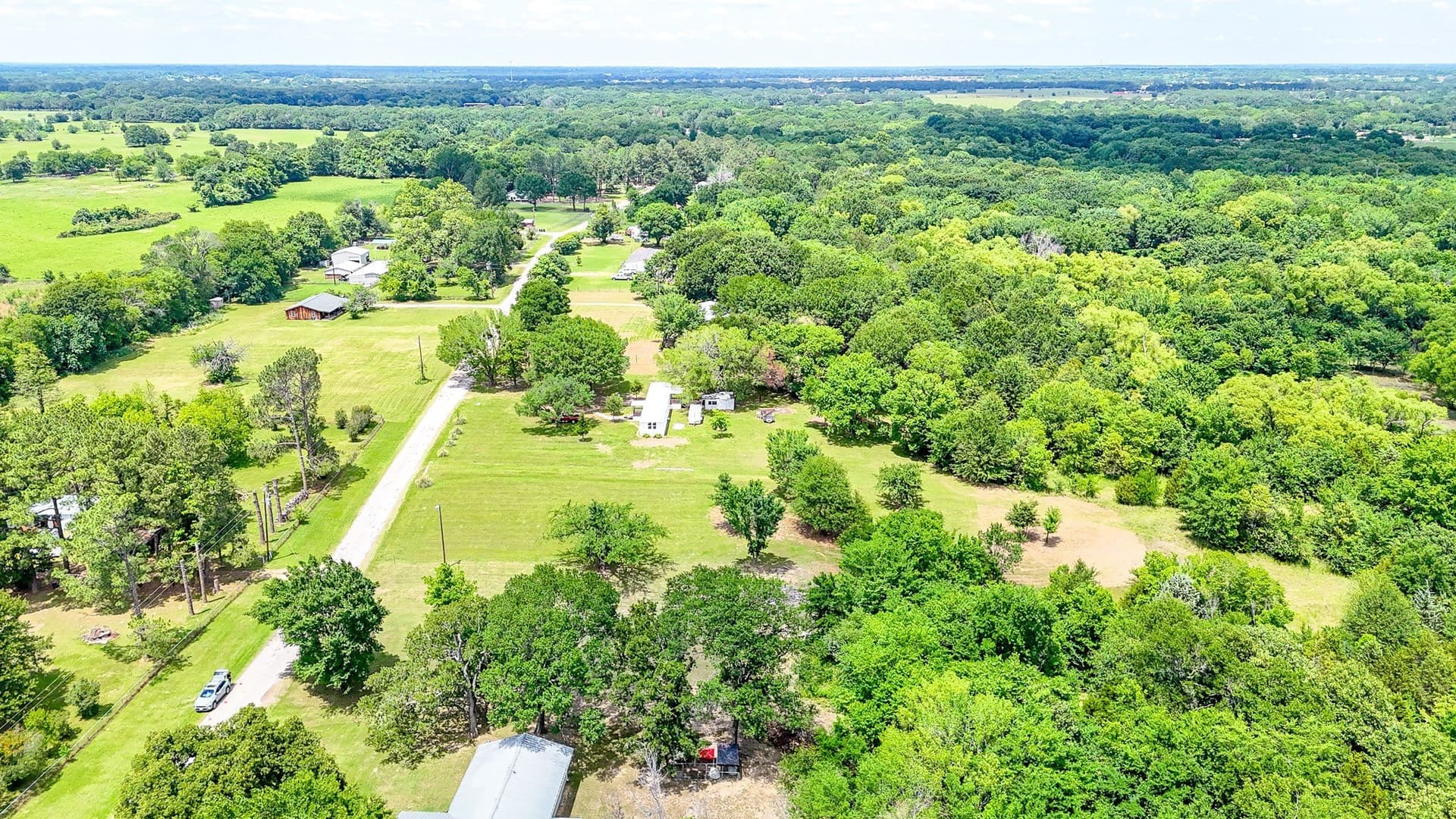 0.42 acres in Kaufman County - photo 6