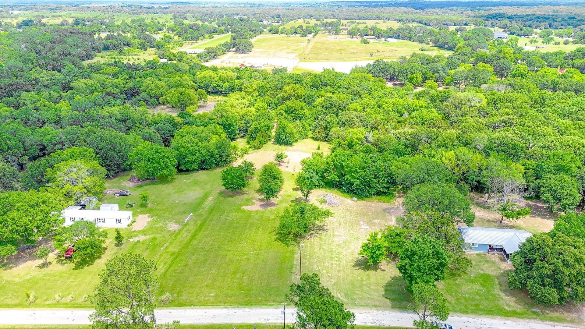 0.42 acres in Kaufman County - photo 18