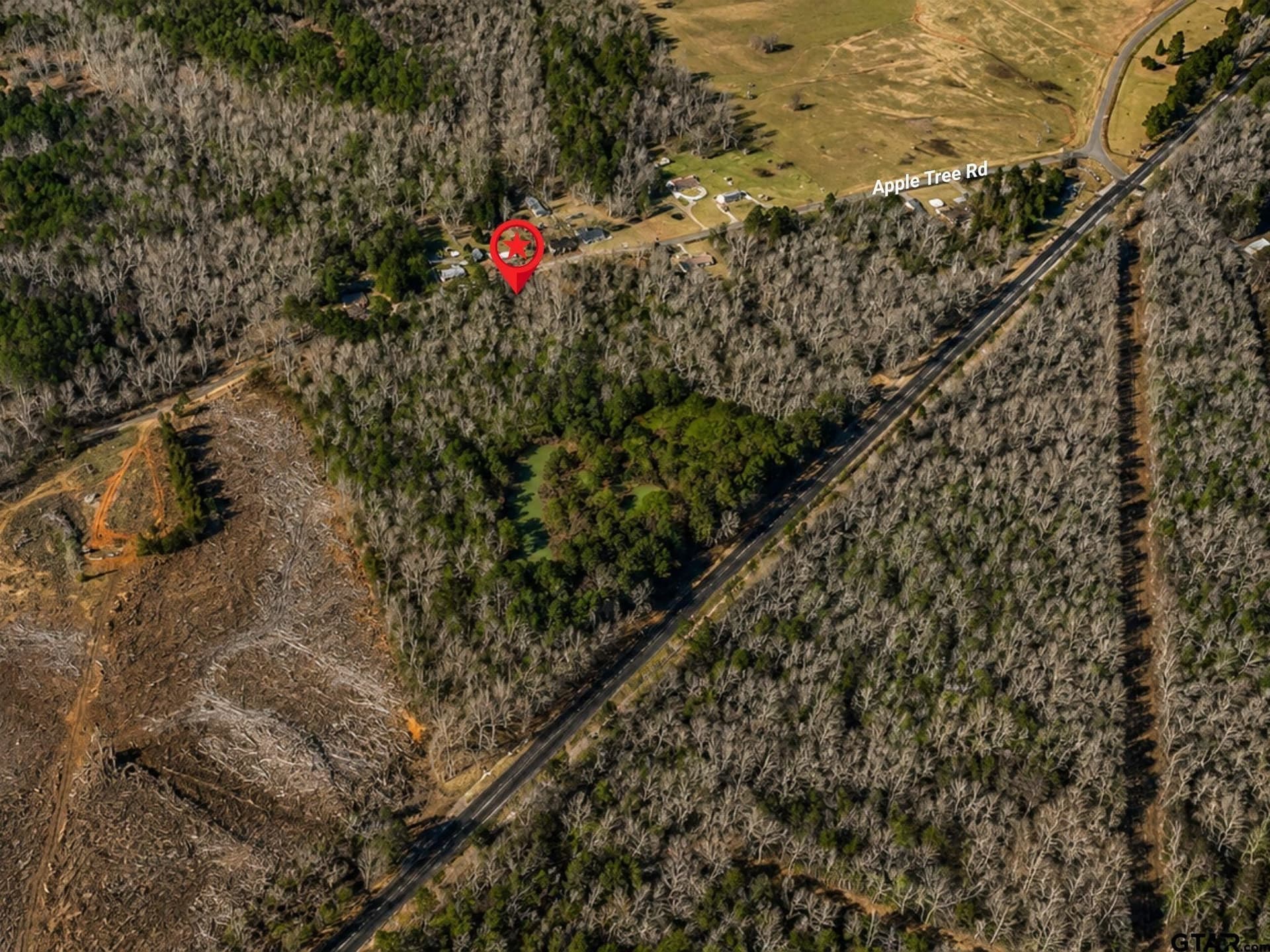 1 acres in Upshur County - photo 29