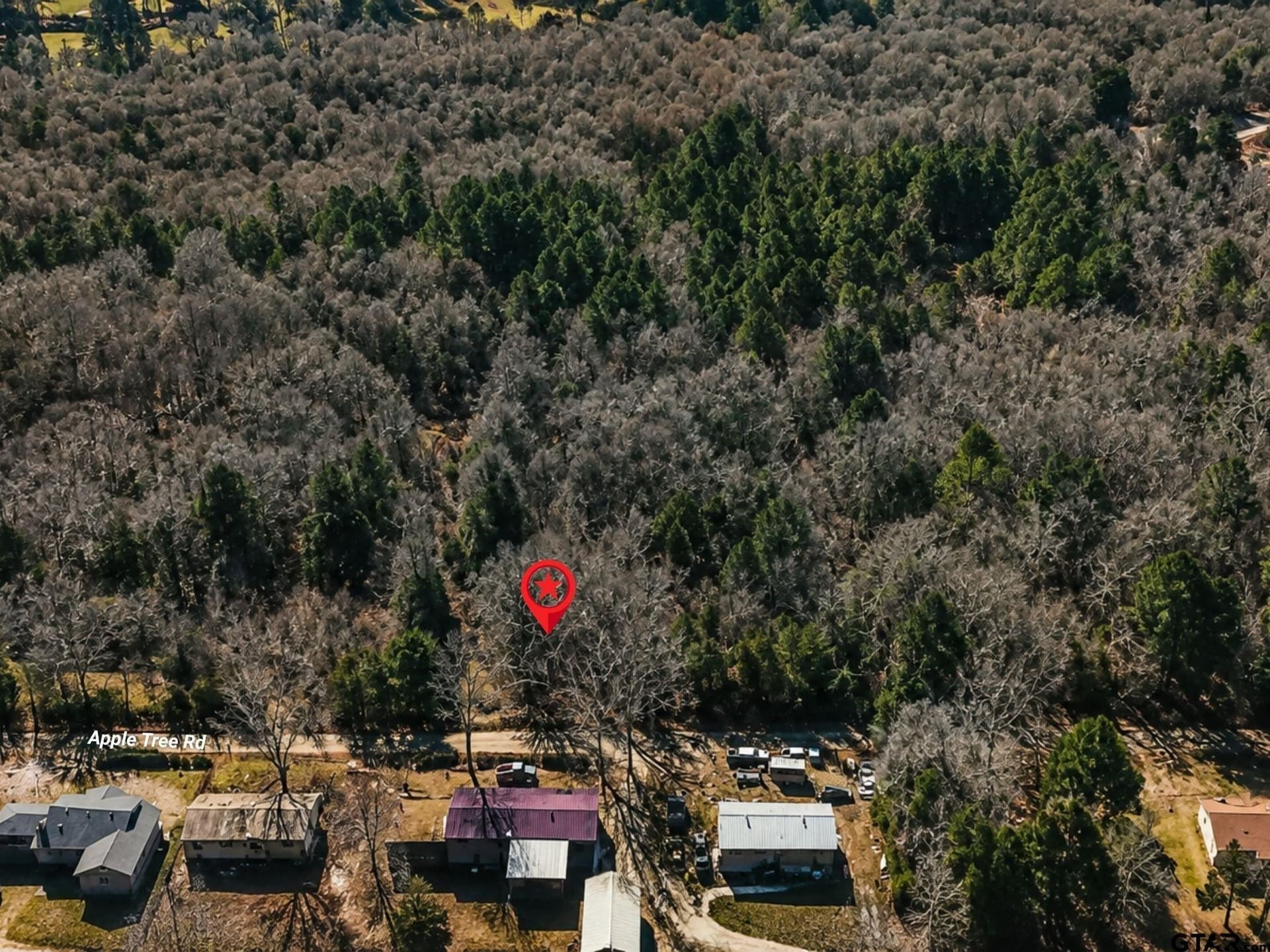 1 acres in Upshur County - photo 33