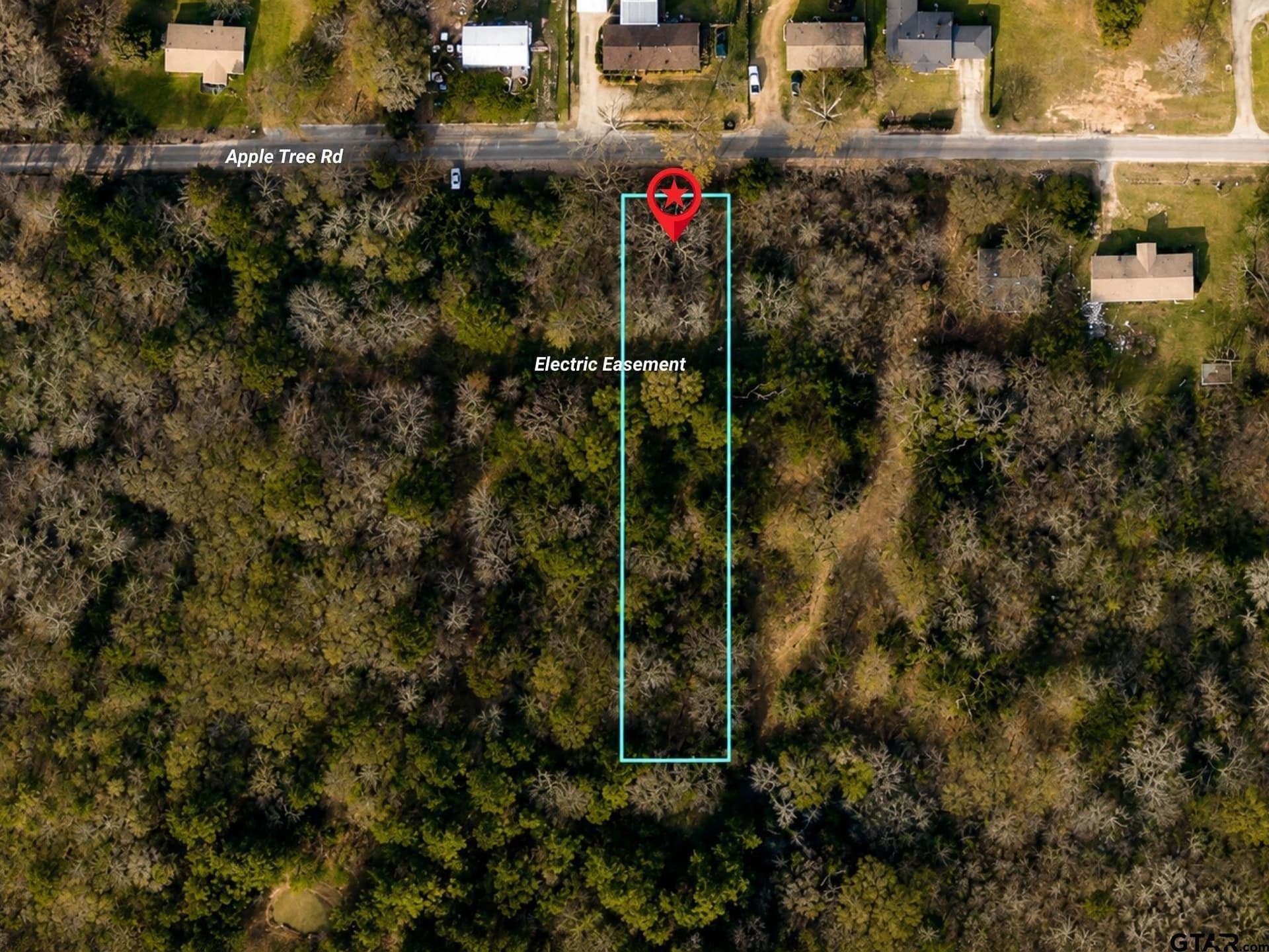 1 acres in Upshur County - photo 25