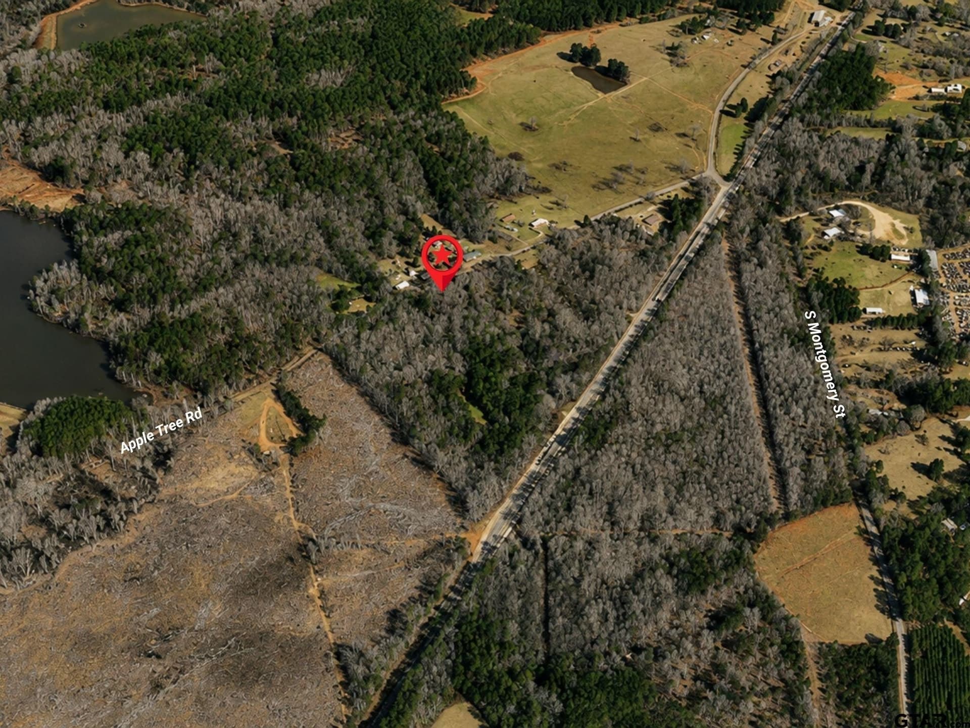 1 acres in Upshur County - photo 30