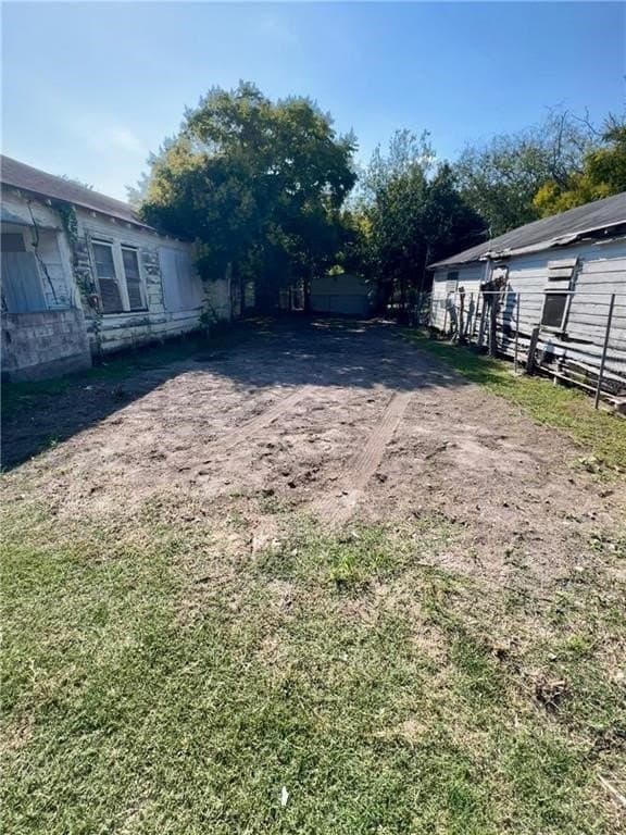 0.04 acres in Nueces County gallery image 2