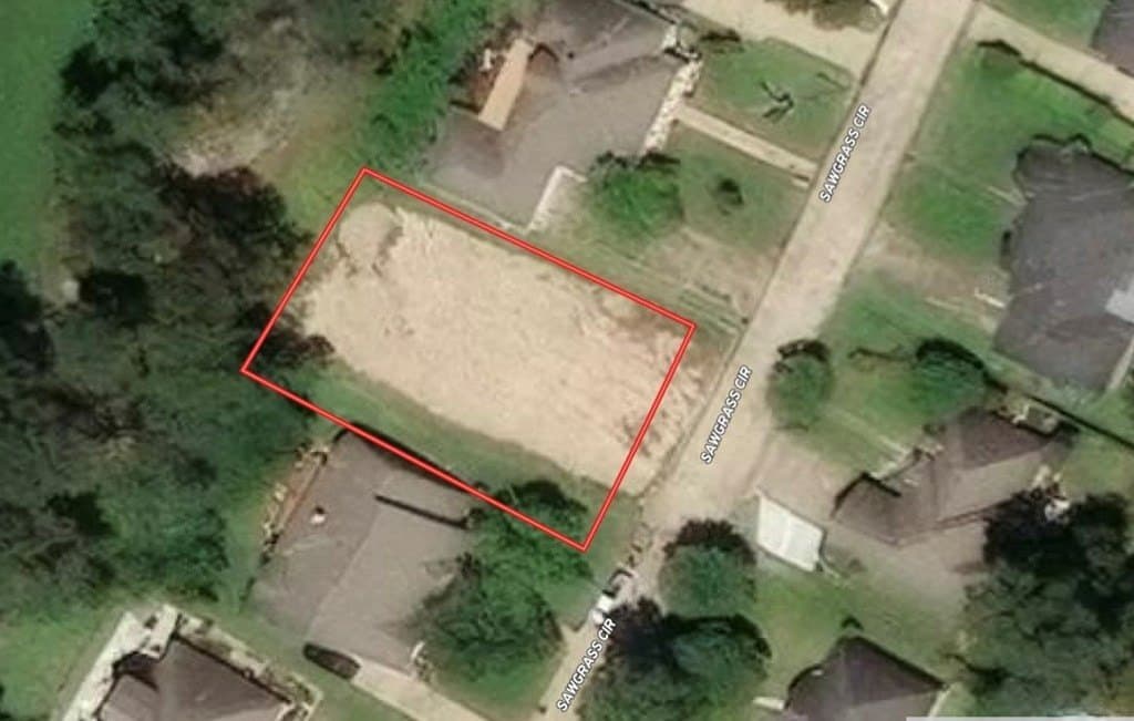 0.27 acres in Texas County - photo 10