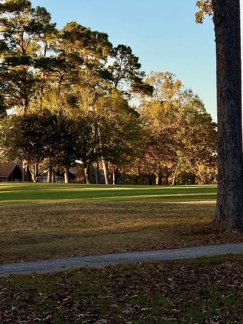 0.27 acres in Texas County