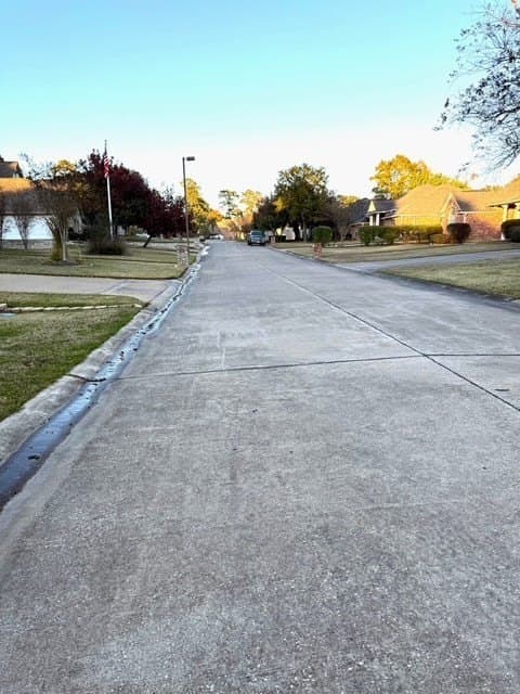 0.27 acres in Texas County - photo 8