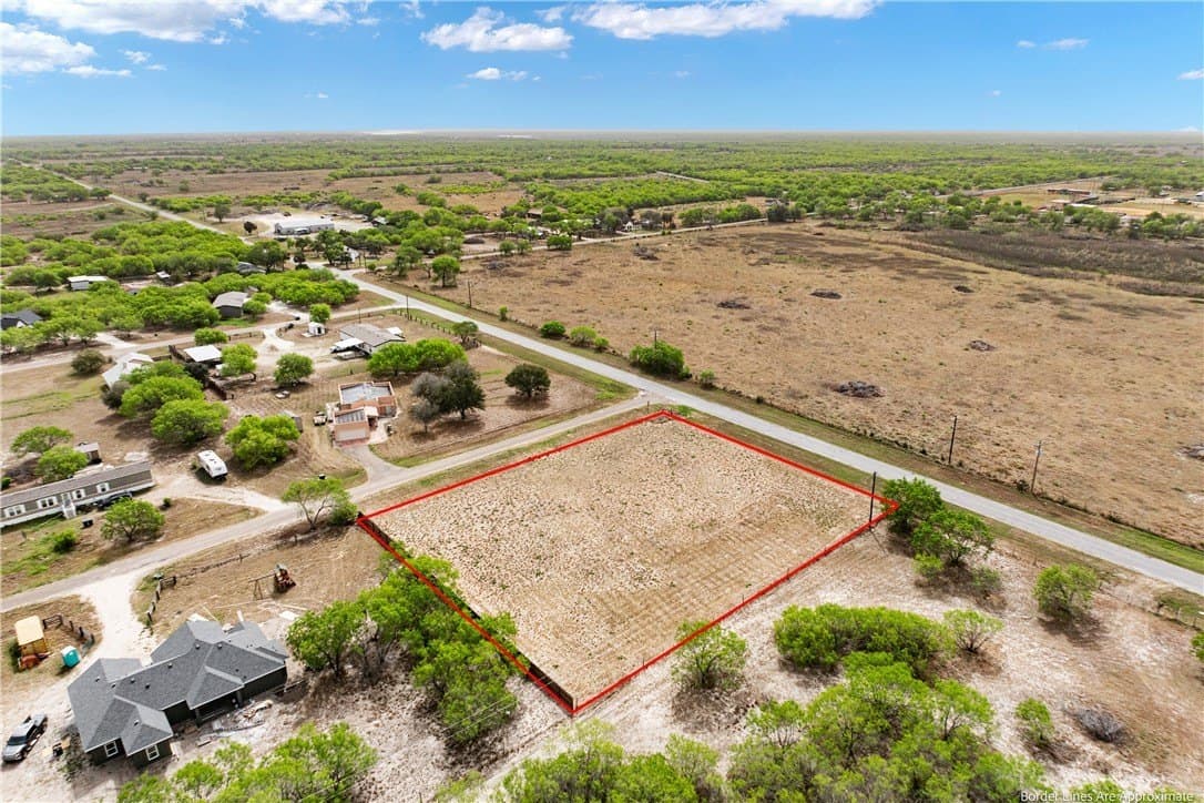 1.02 acres in Kleberg County - photo 10
