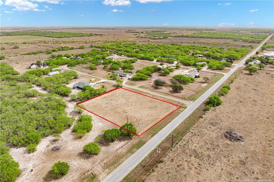 1.02 acres in Kleberg County - photo 7