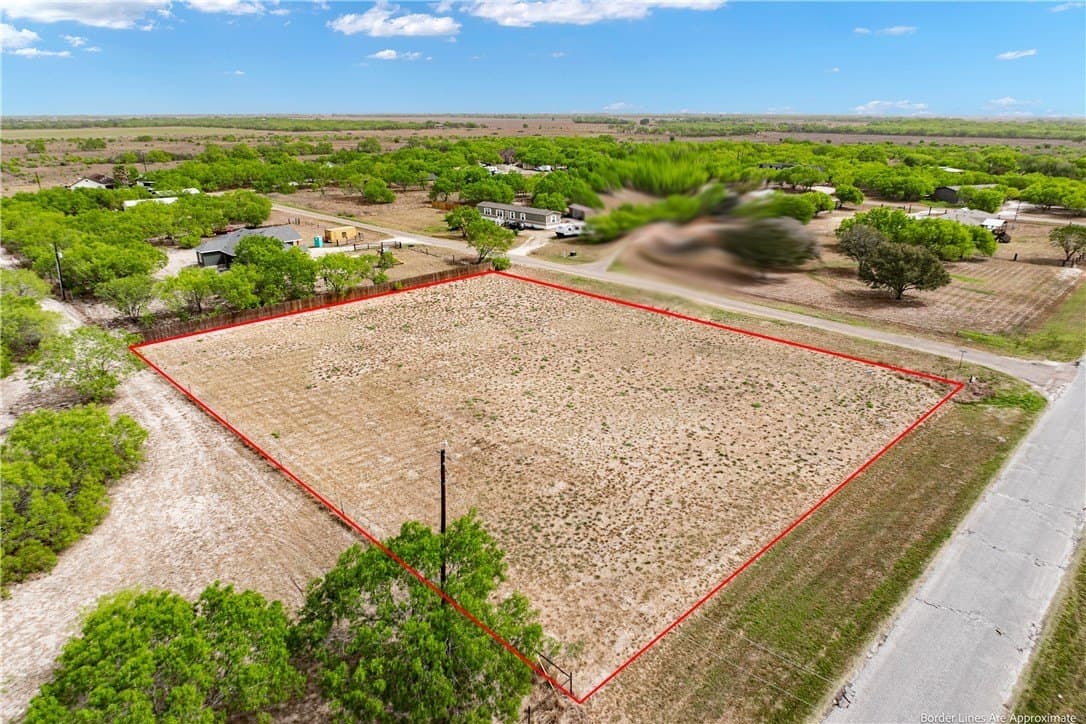 1.02 acres in Kleberg County - photo 6