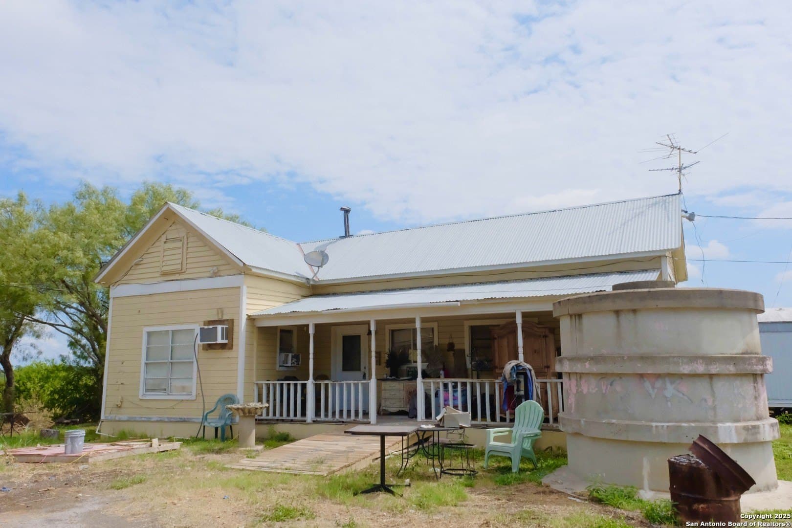 25.7 acres in Bexar County gallery image 4