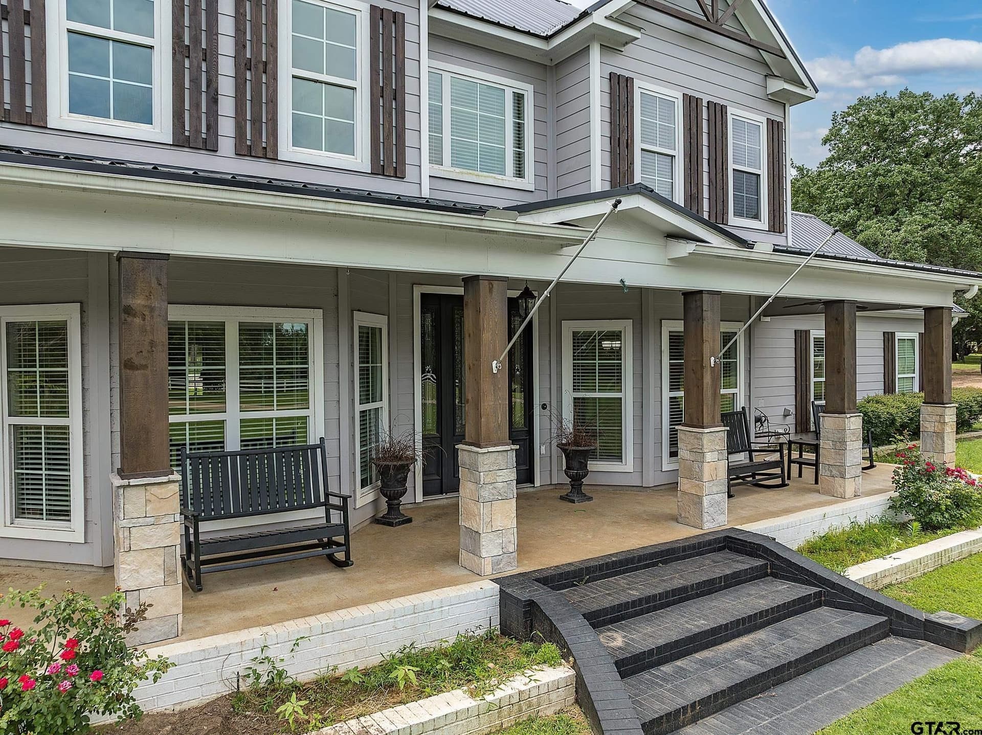 13.02 acres in Henderson County gallery image 4