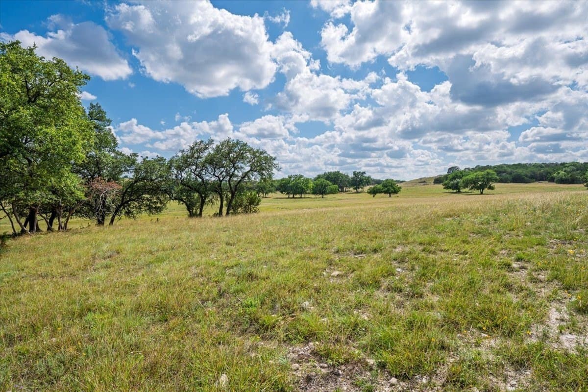 563.17 acres in Coryell County - photo 30