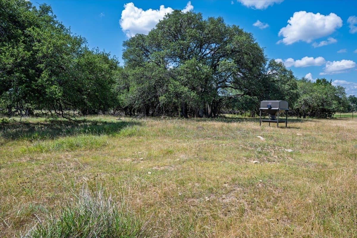 563.17 acres in Coryell County - photo 24