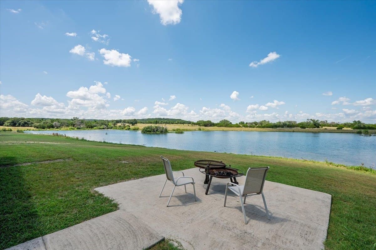 563.17 acres in Coryell County - photo 16
