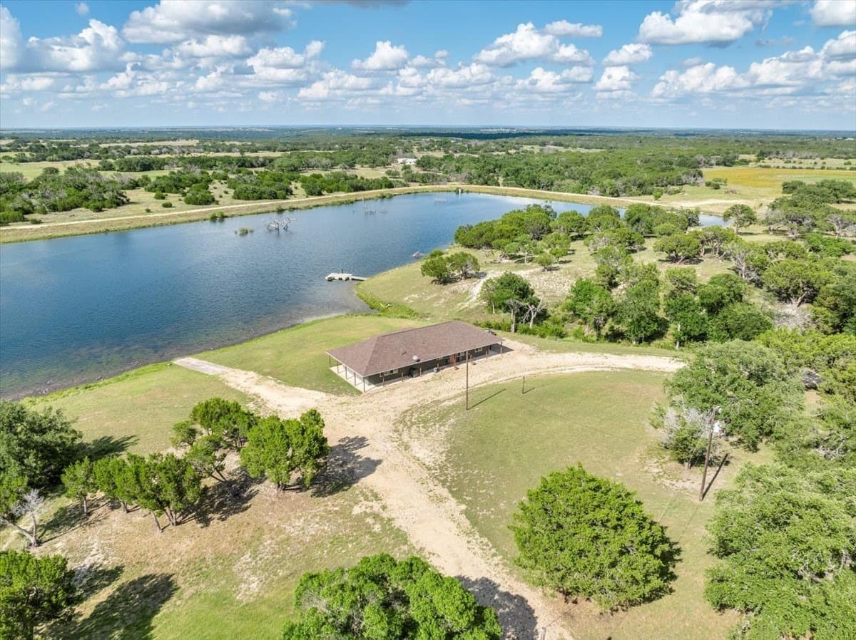 563.17 acres in Coryell County gallery image 2