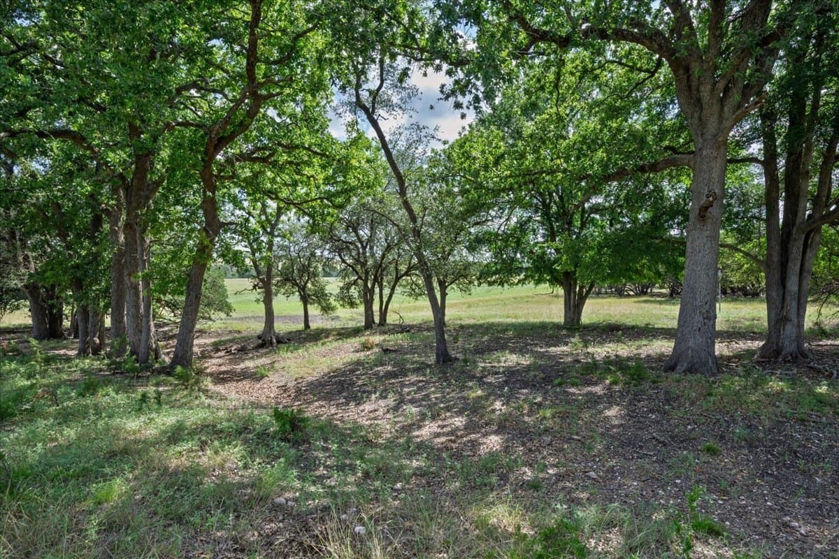563.17 acres in Coryell County - photo 21
