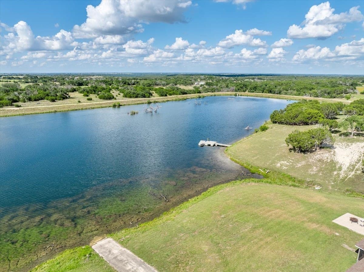 563.17 acres in Coryell County - photo 37