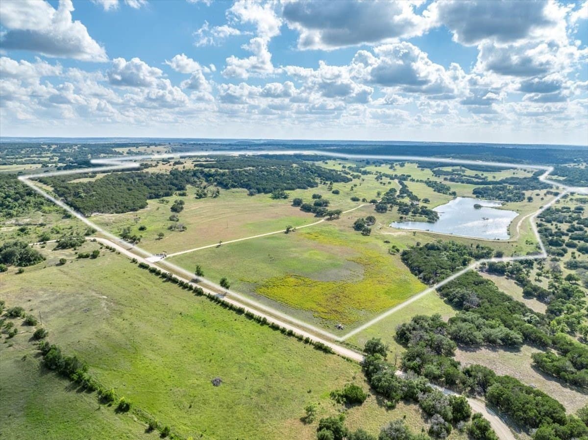 563.17 acres in Coryell County - photo 18