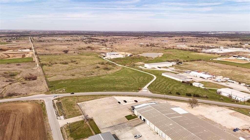 28.45 acres in Denton County gallery image 4