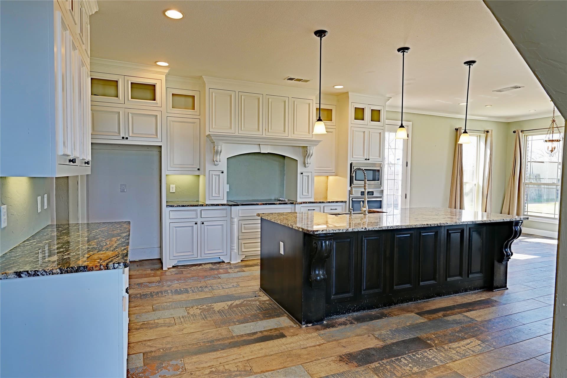 5.25 acres in Denton County - photo 14