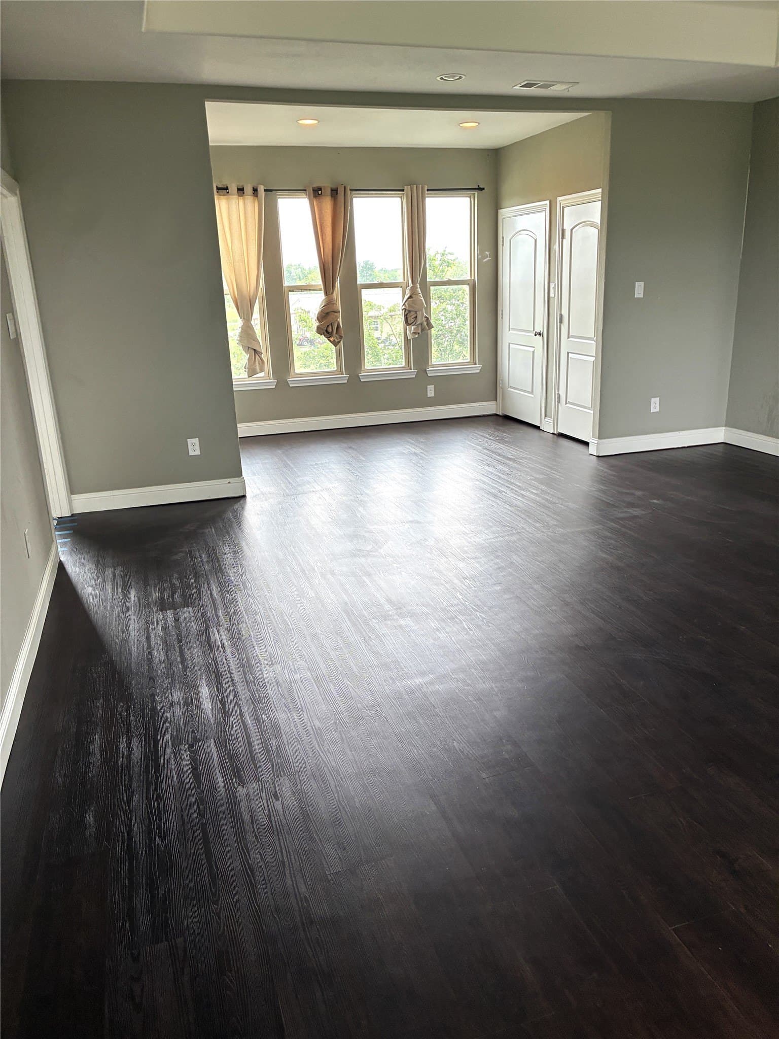 5.25 acres in Denton County - photo 23