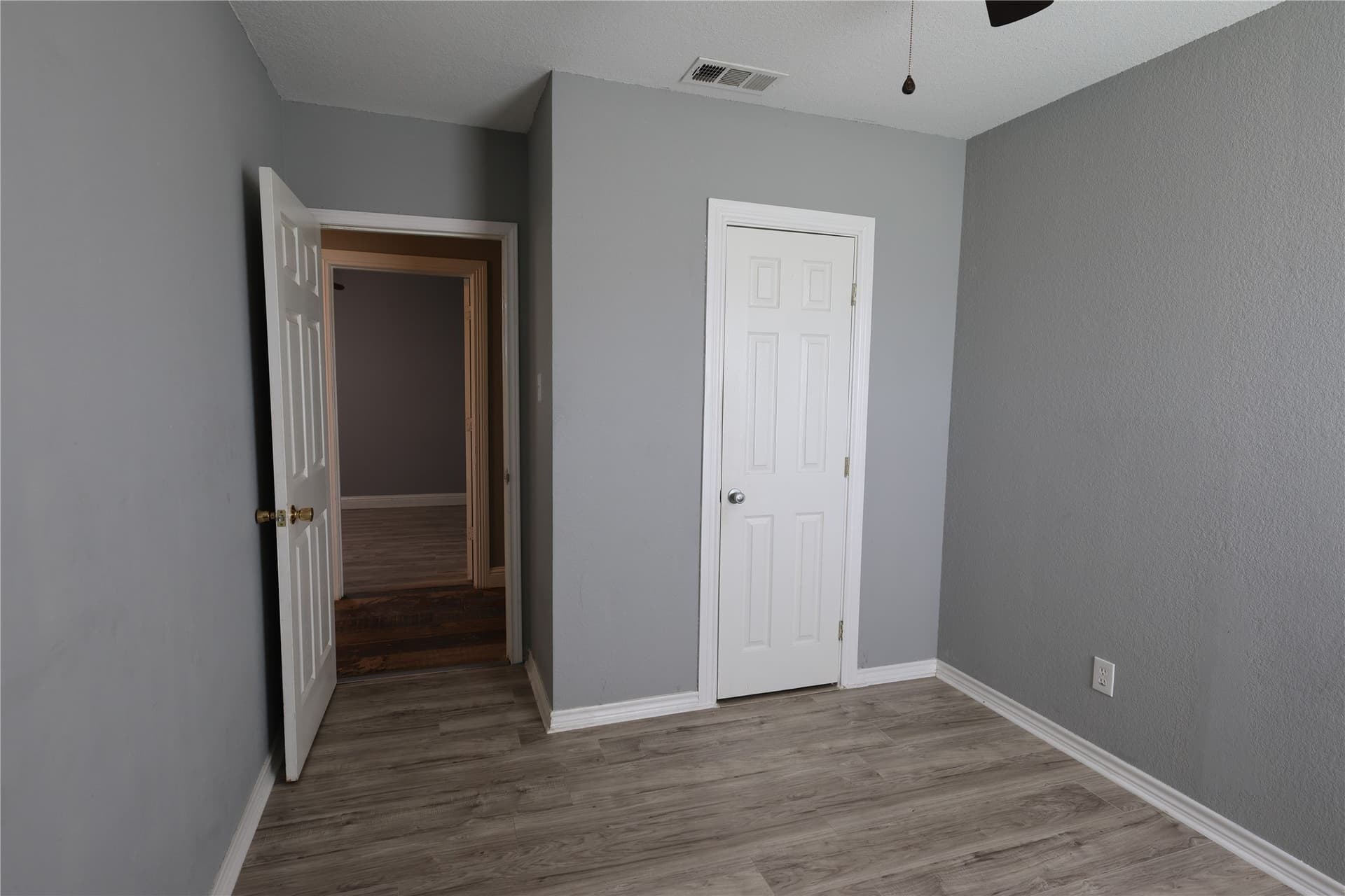 5.25 acres in Denton County - photo 20
