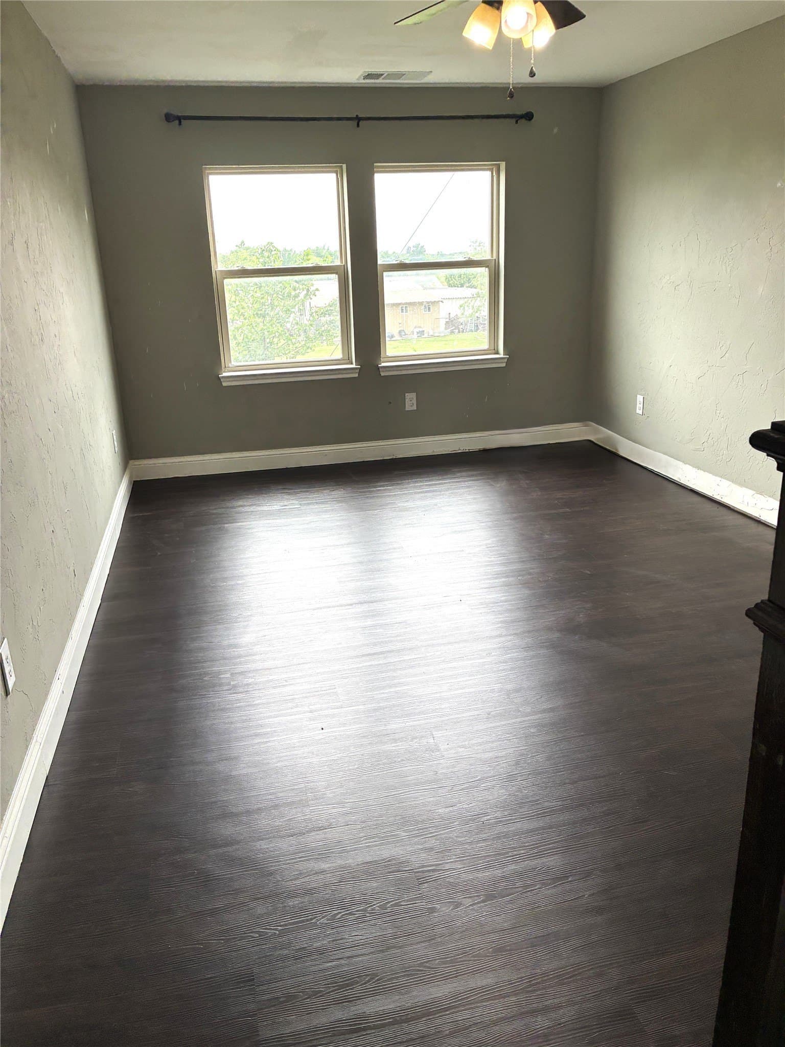 5.25 acres in Denton County - photo 24