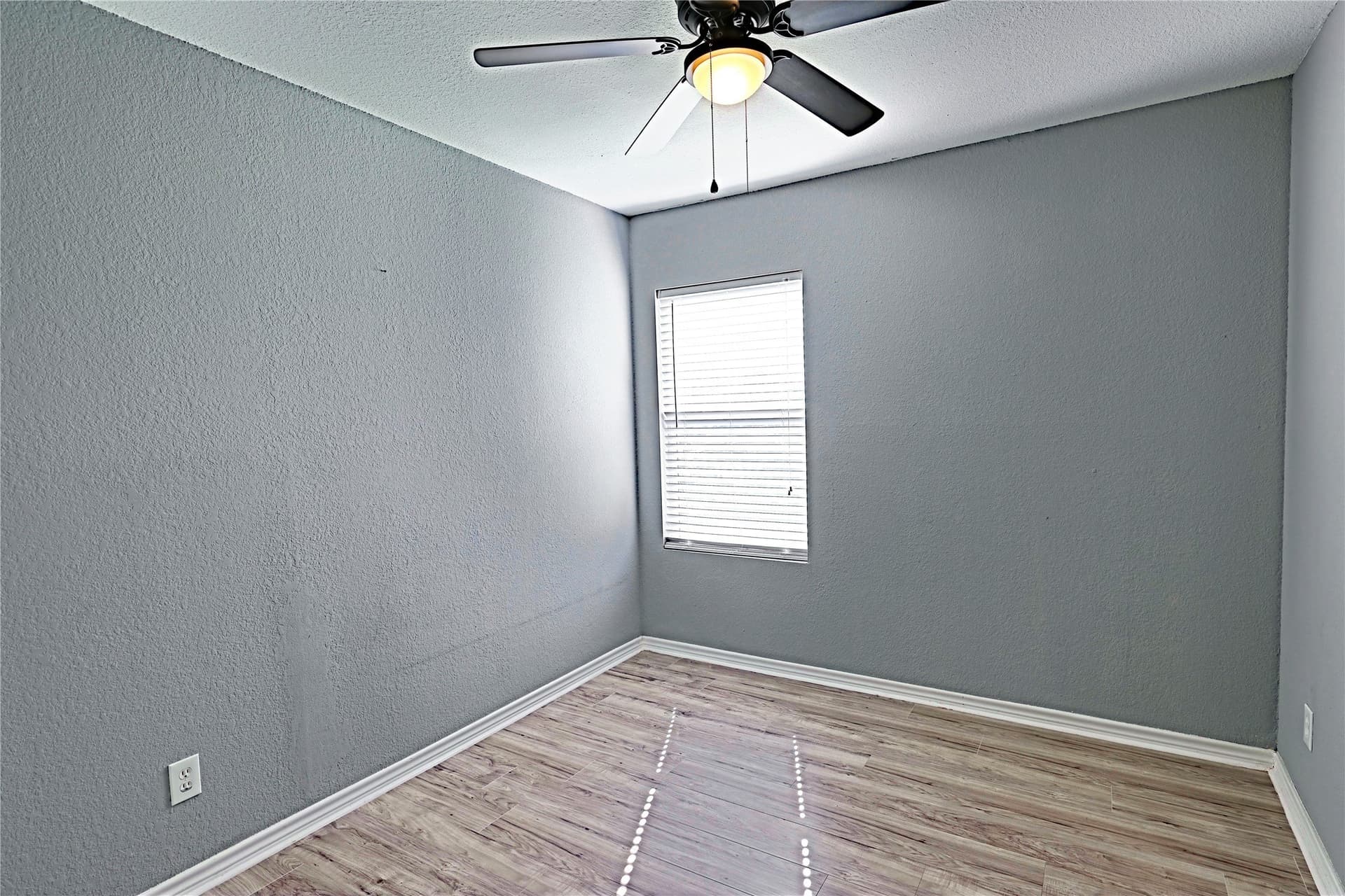 5.25 acres in Denton County - photo 19