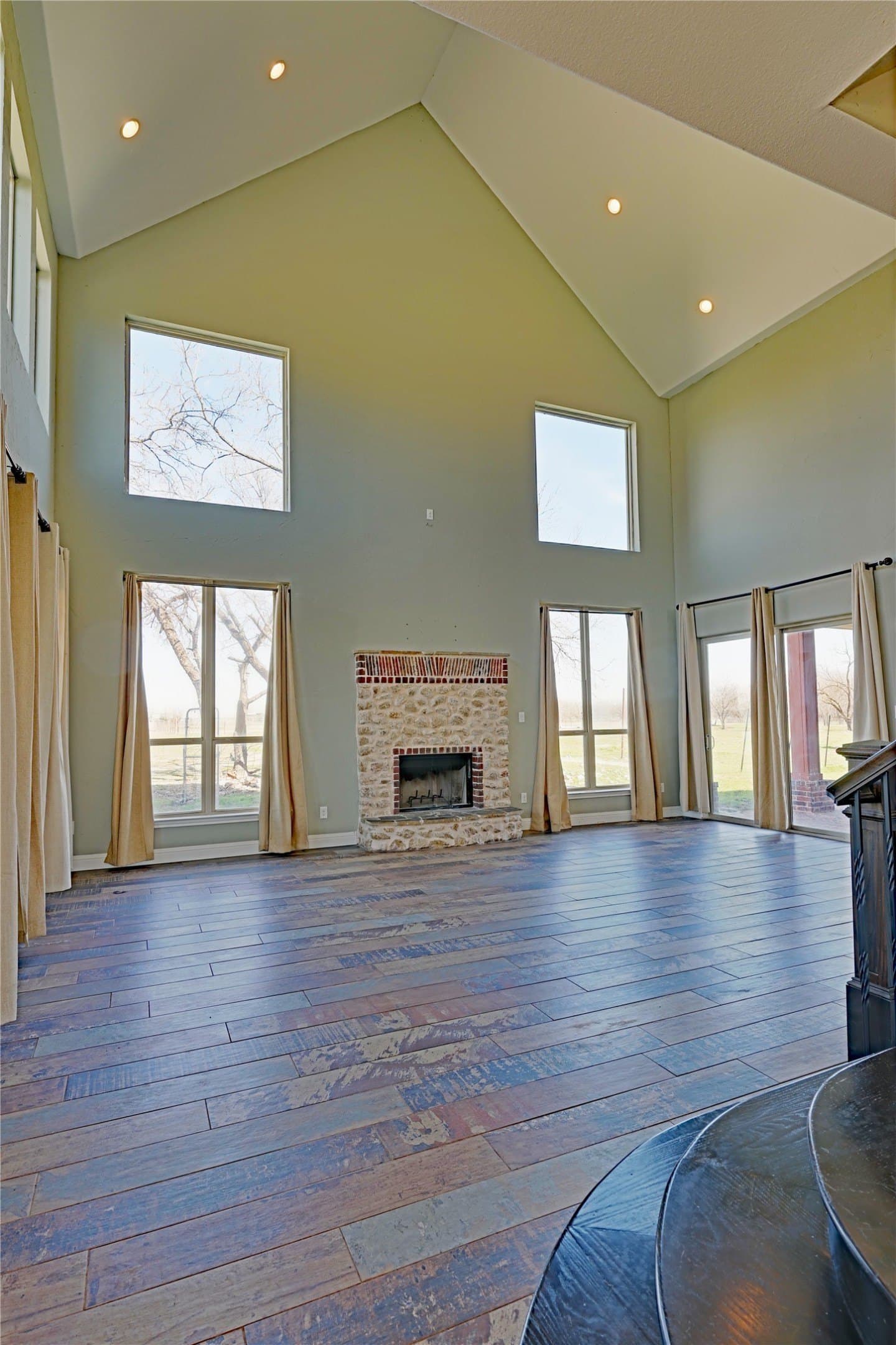 5.25 acres in Denton County - photo 11