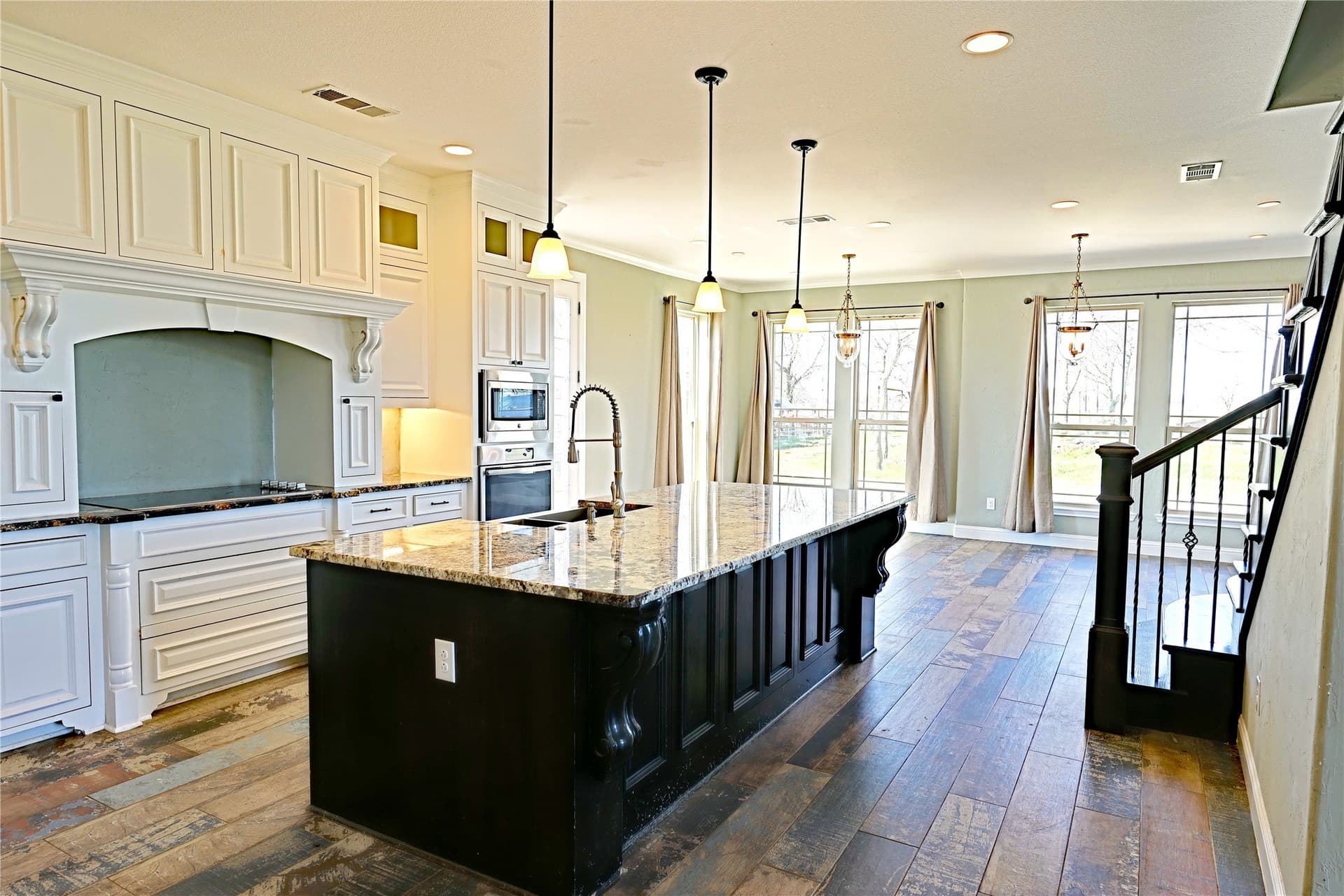 5.25 acres in Denton County - photo 15