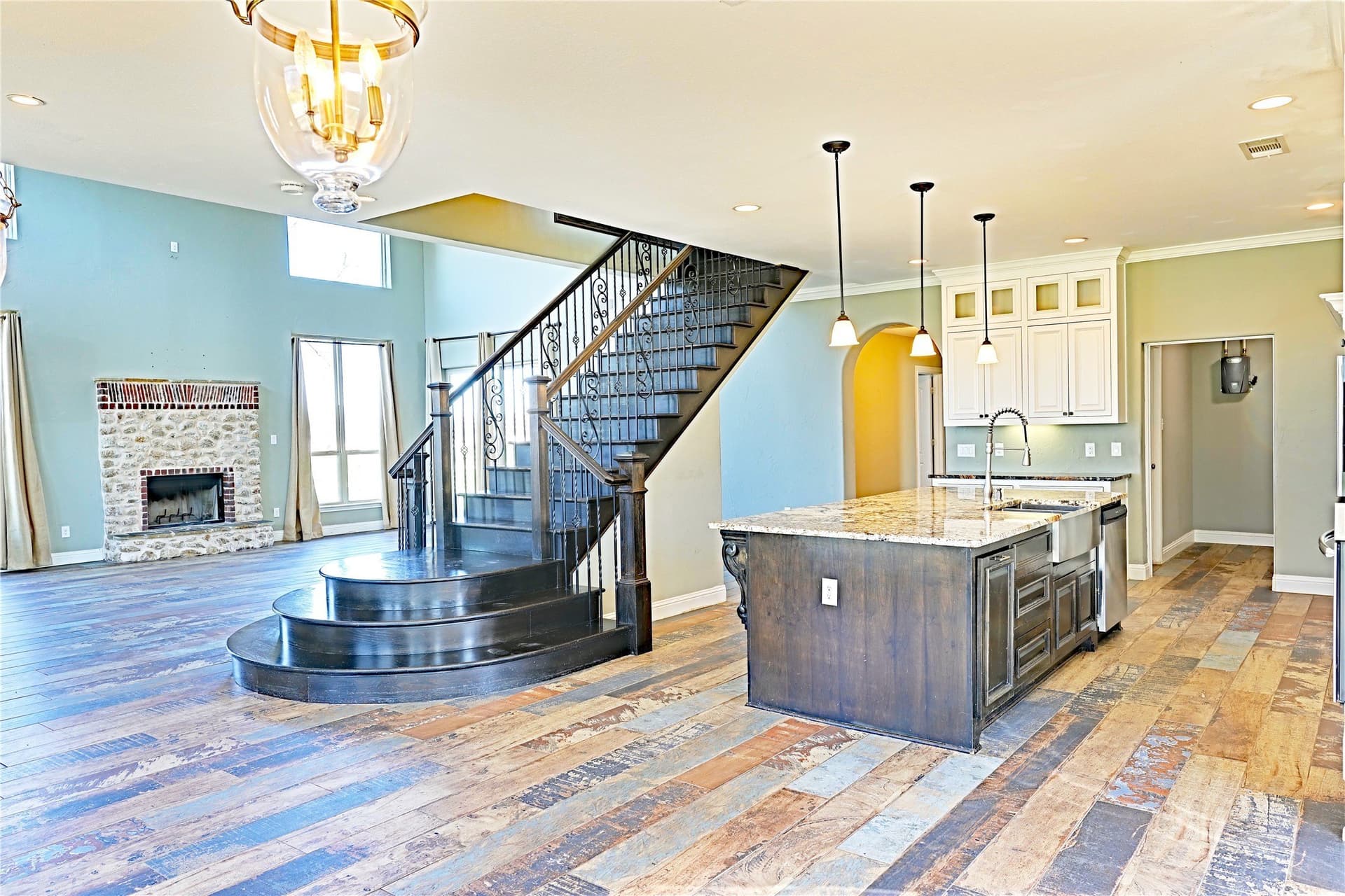 5.25 acres in Denton County - photo 18