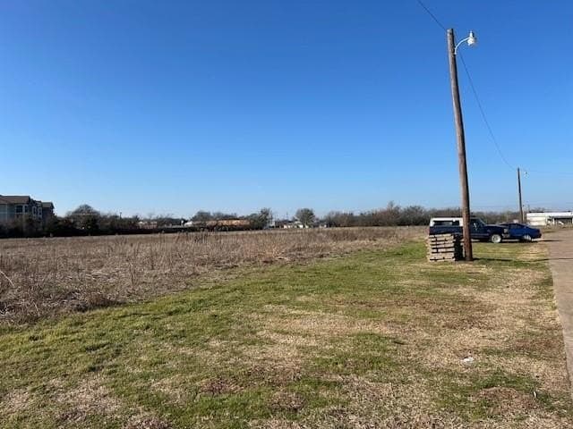 3 acres in Grayson County gallery image 3
