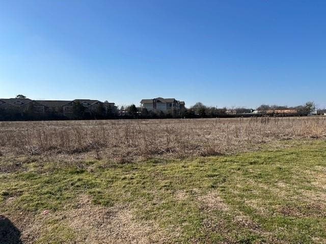 3 acres in Grayson County gallery image 2