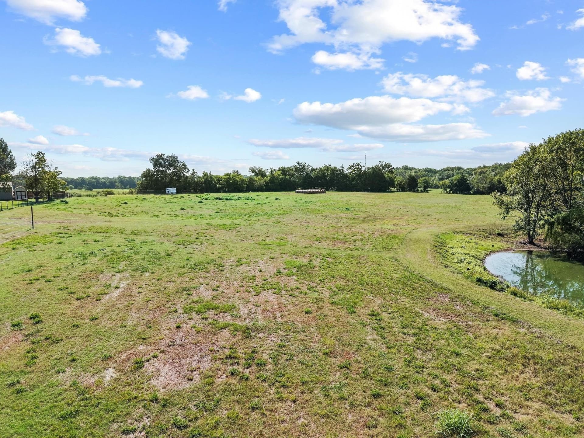 28.8 acres in Fannin County - photo 32