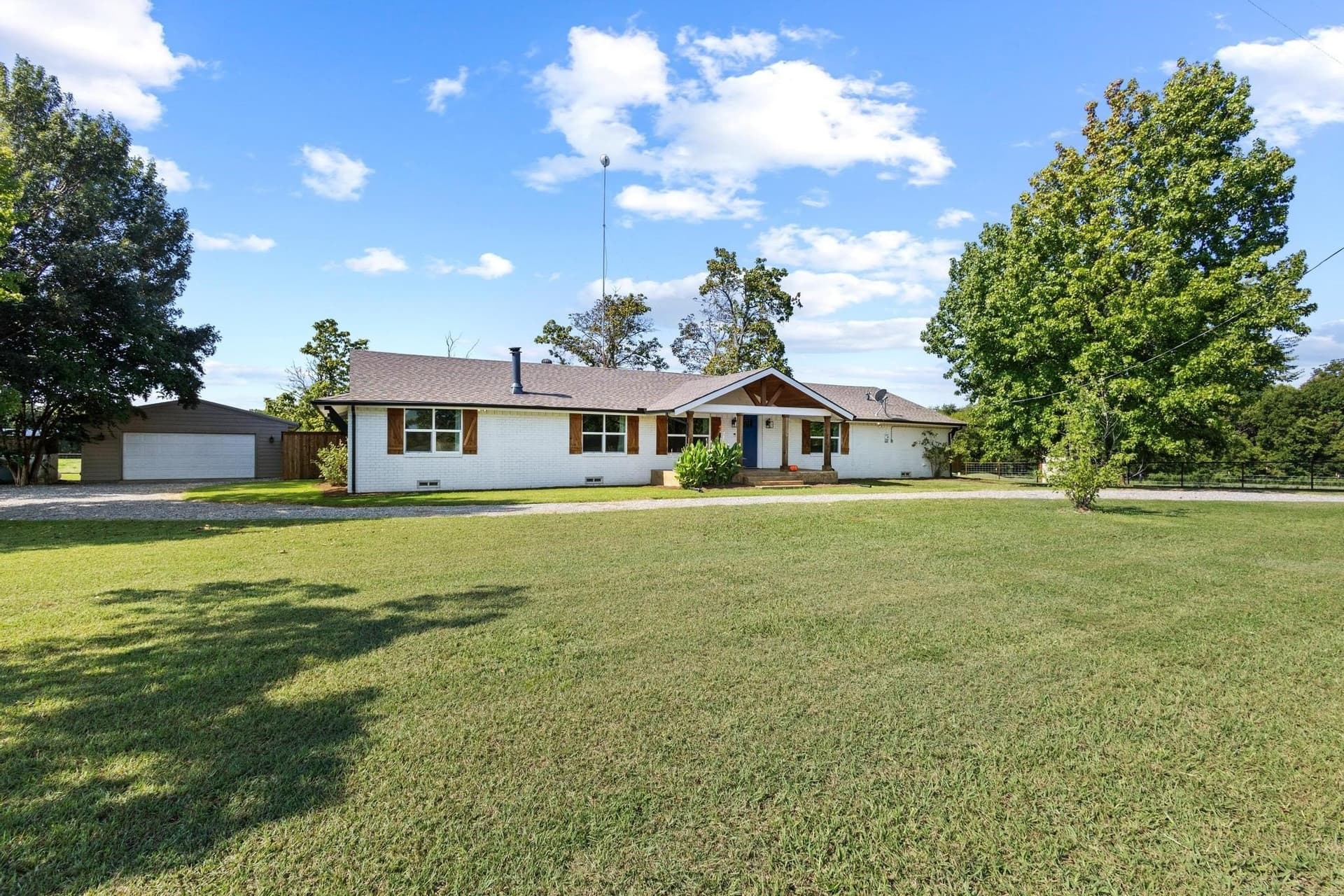 28.8 acres in Fannin County - photo 39