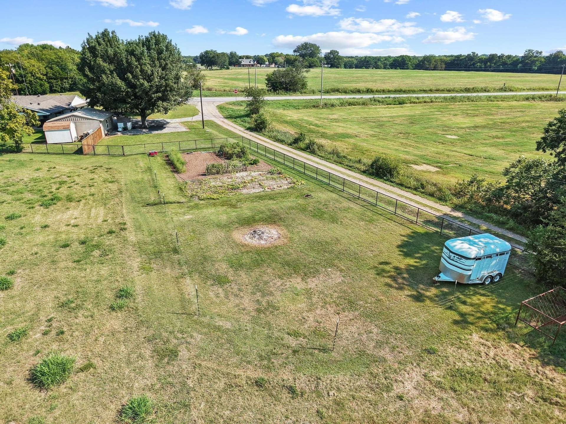 28.8 acres in Fannin County - photo 33