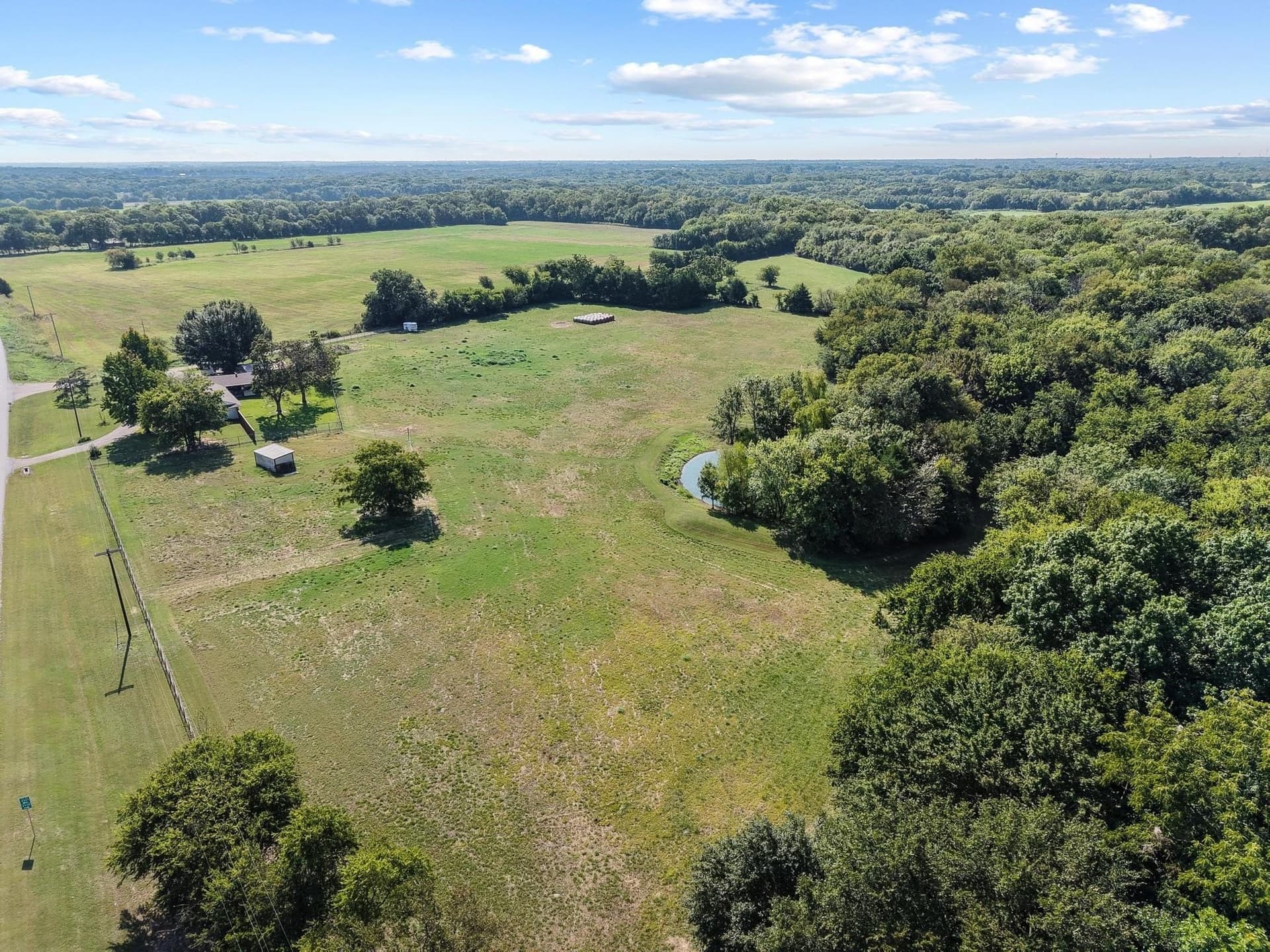 28.8 acres in Fannin County - photo 29