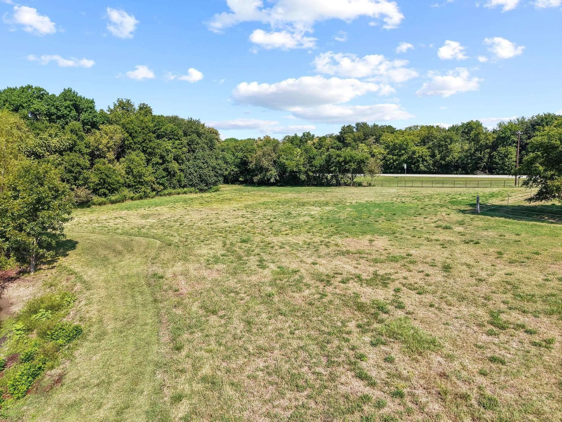 28.8 acres in Fannin County - photo 31