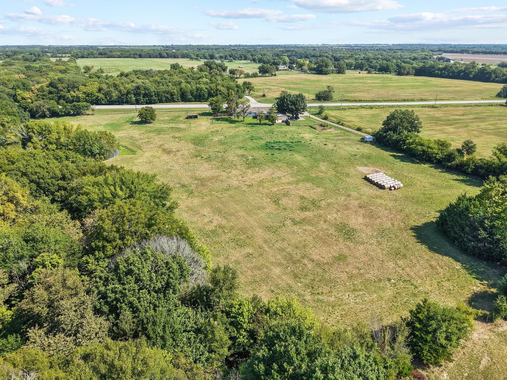 28.8 acres in Fannin County - photo 36
