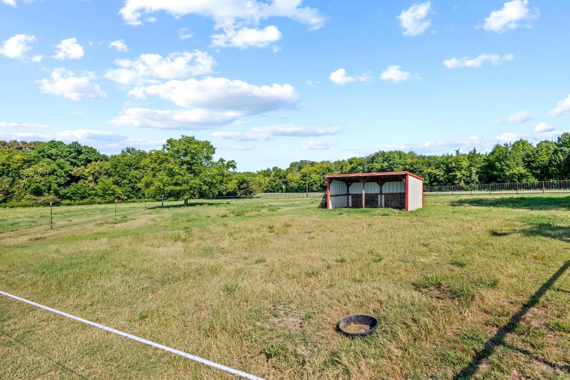 28.8 acres in Fannin County - photo 28