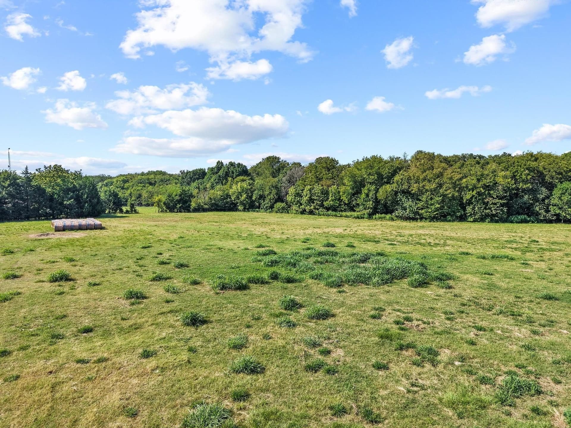 28.8 acres in Fannin County - photo 37
