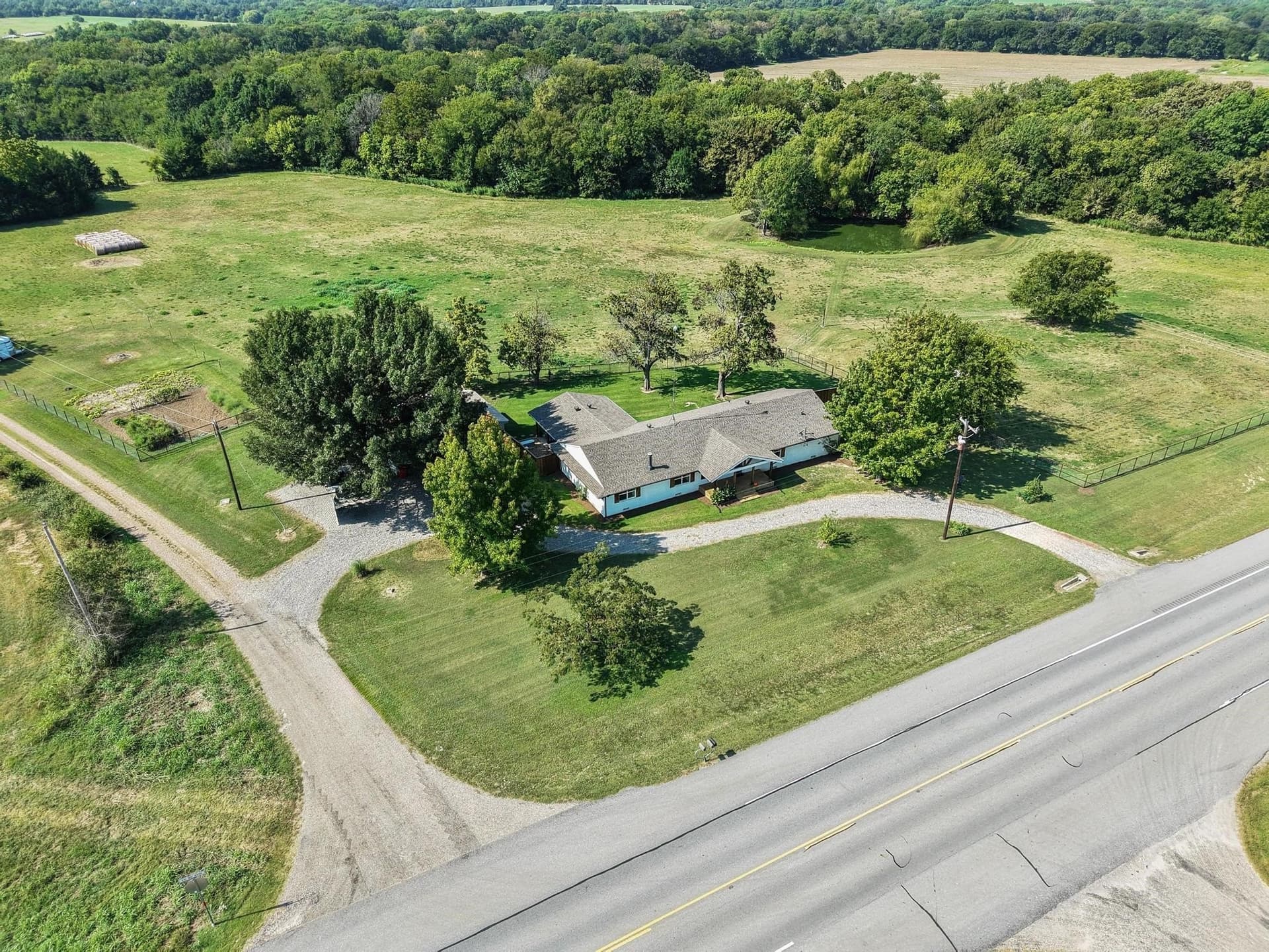 28.8 acres in Fannin County - photo 38