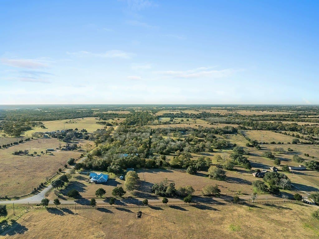 15 acres in Colorado County - photo 23