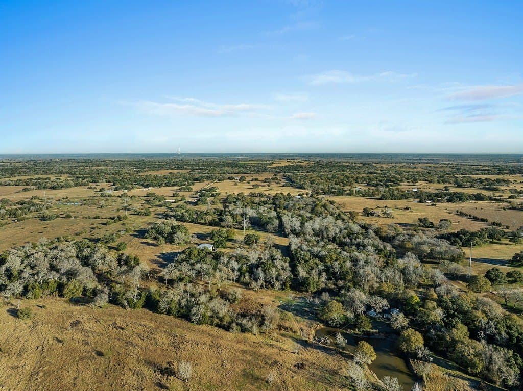 15 acres in Colorado County - photo 20