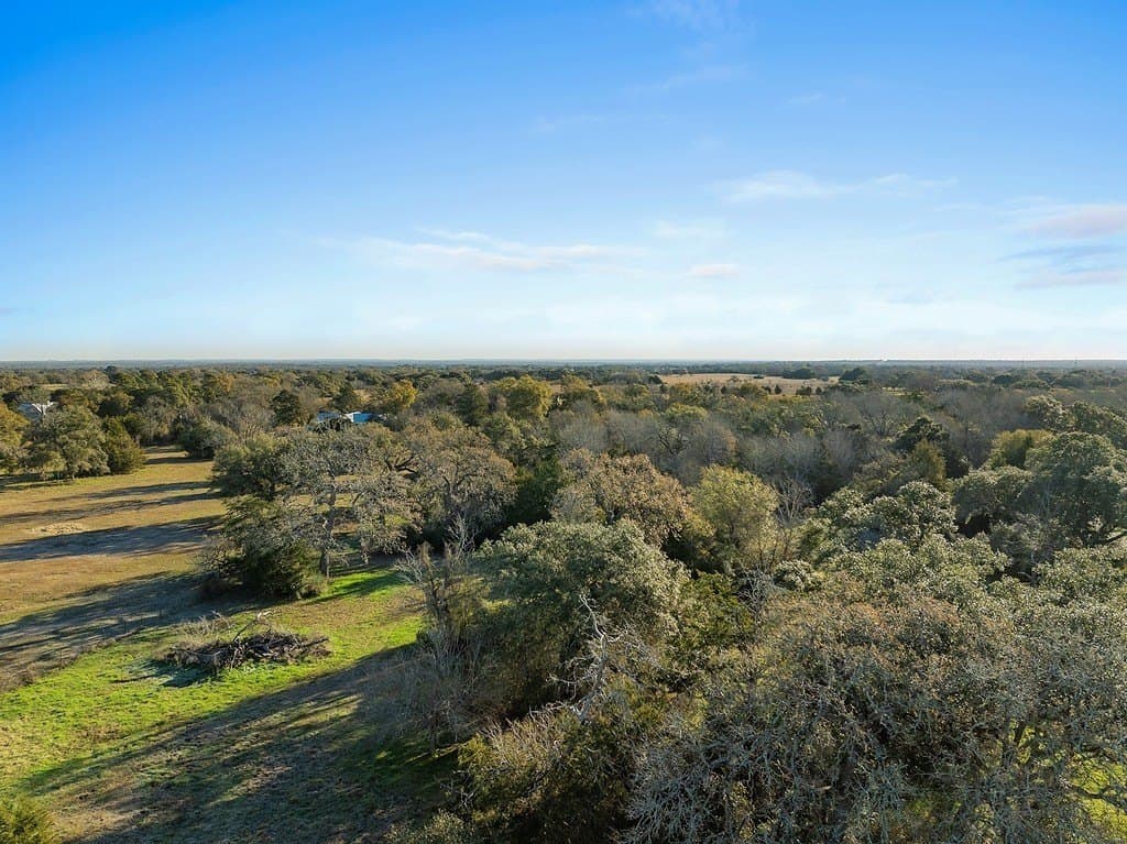 15 acres in Colorado County - photo 14