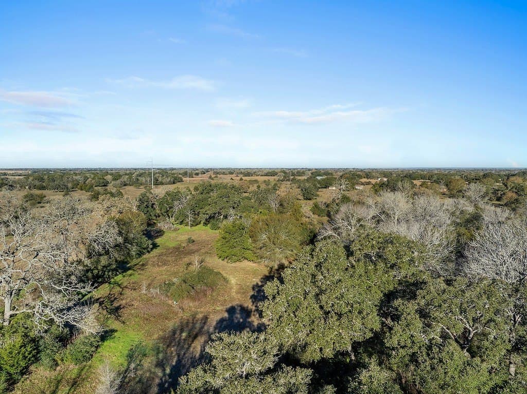 15 acres in Colorado County - photo 17
