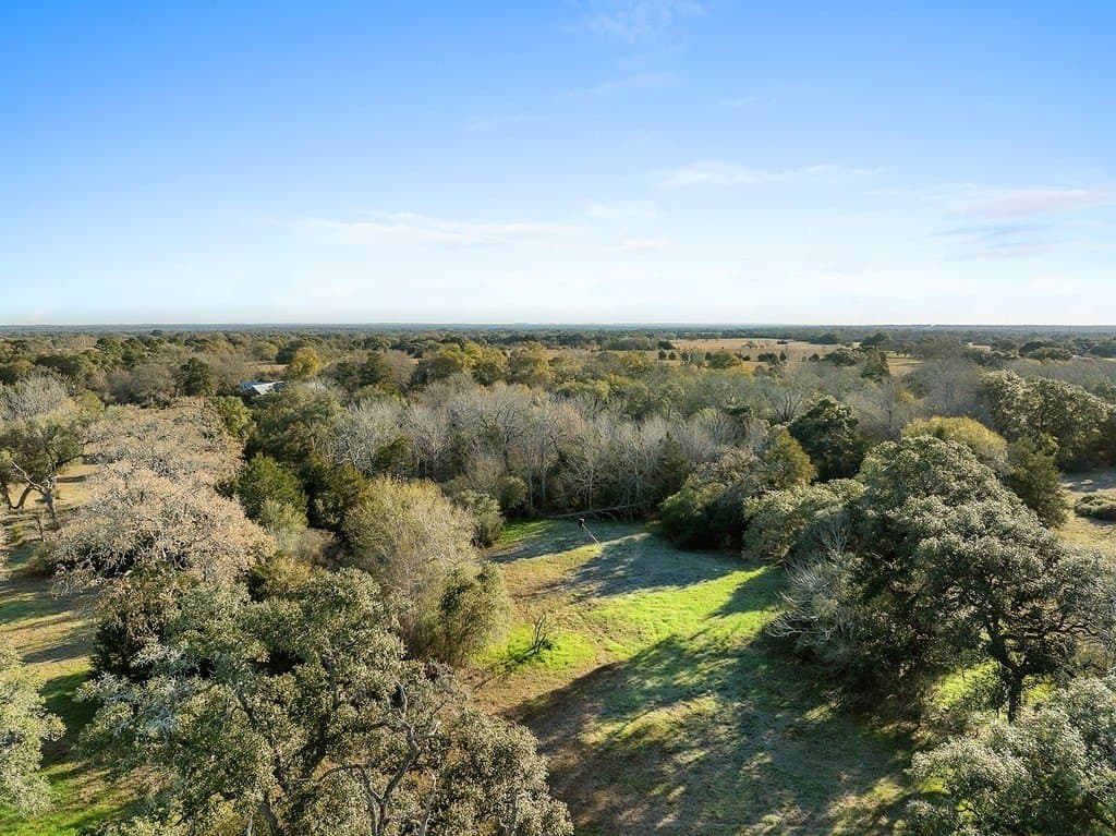 15 acres in Colorado County - photo 19