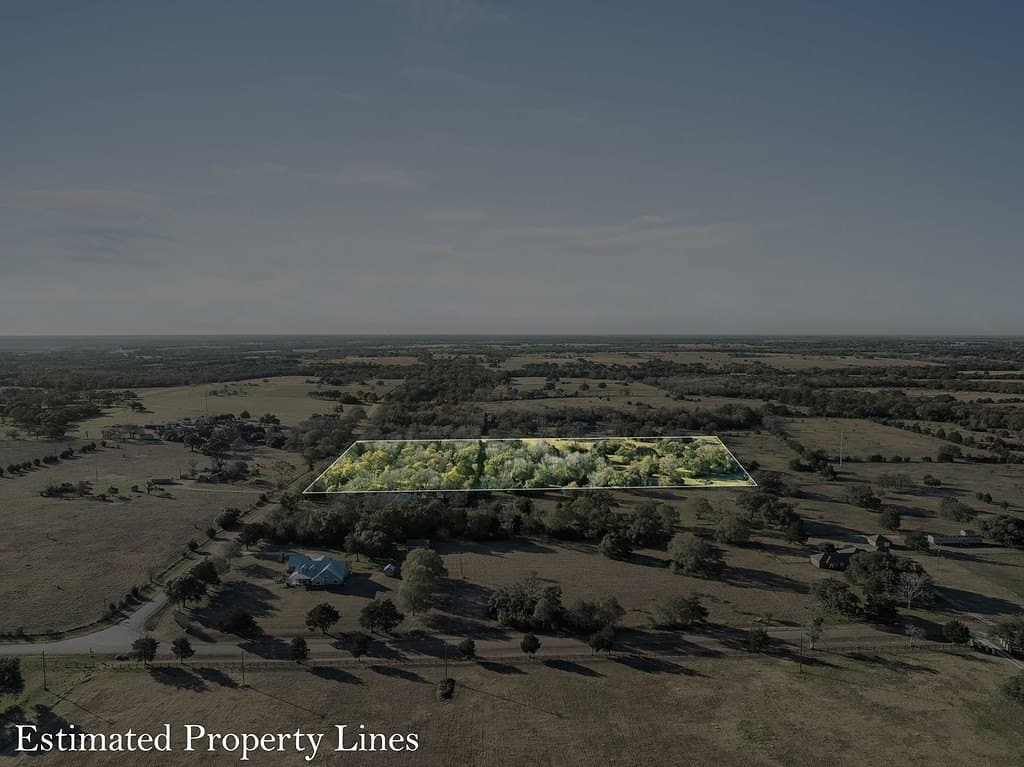 15 acres in Colorado County - photo 24